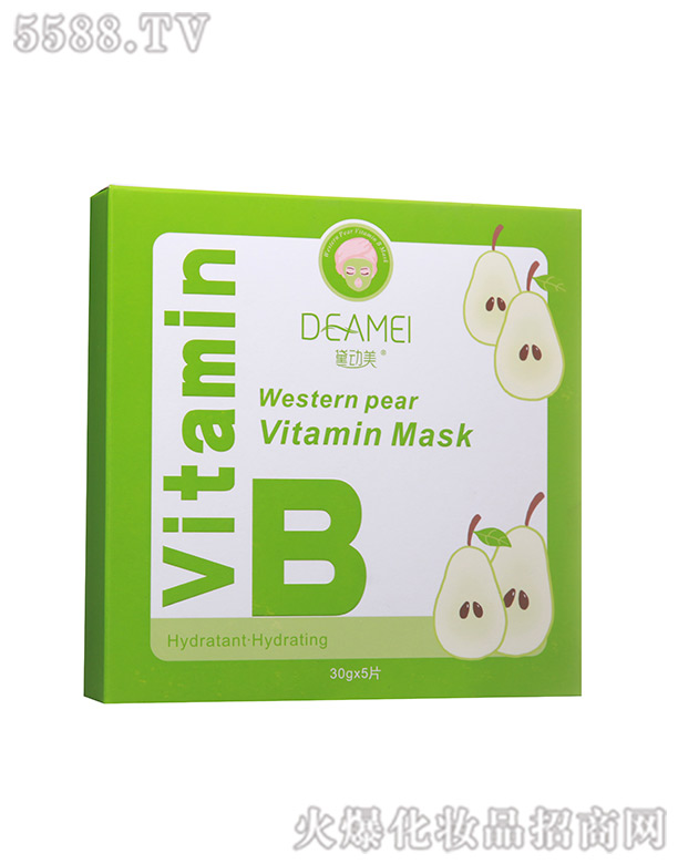 ���(d��ng)�������汣��S����B��Ĥ