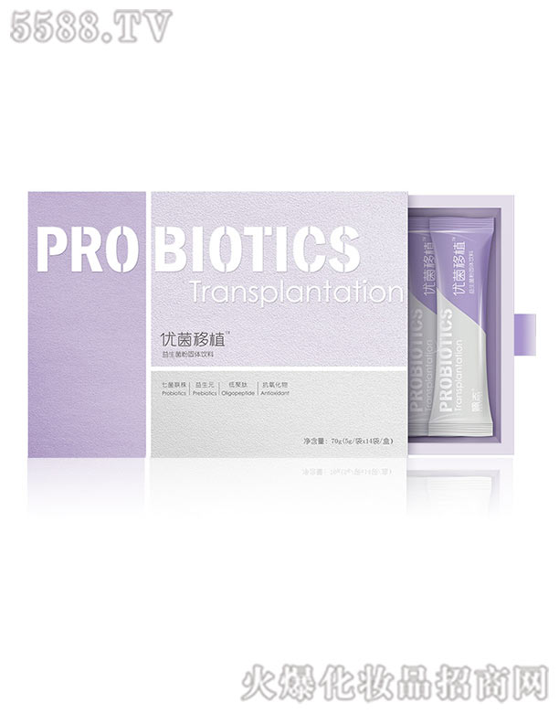 ��(y��u)����ֲ���������w���