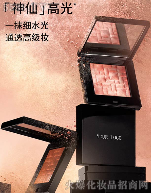 �廨��߹����ݱP