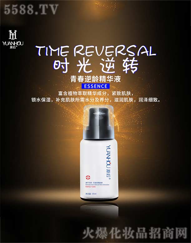 Դ���ഺ���g���AҺ