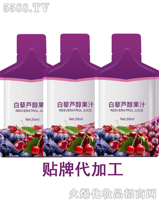 ��޼�J����֭