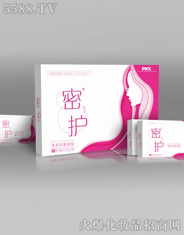 ���o(h��)�ݱ����z