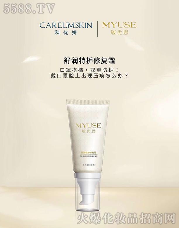 �杙���o(h��)�ޏ�(f��)˪