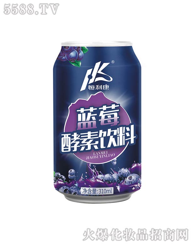 �������{(l��n)ݮ���310ml