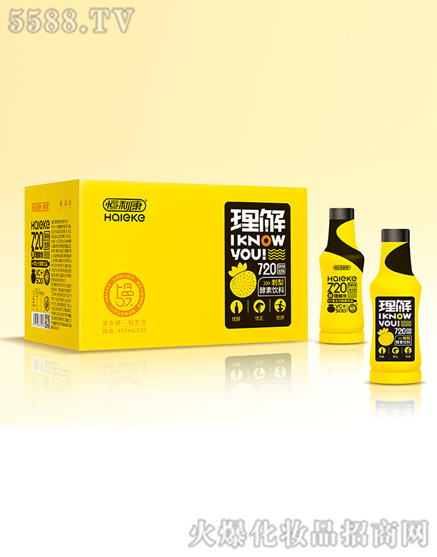 ����ϵ�д���������