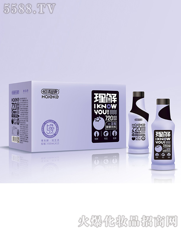 ����ϵ���{ݮ�������