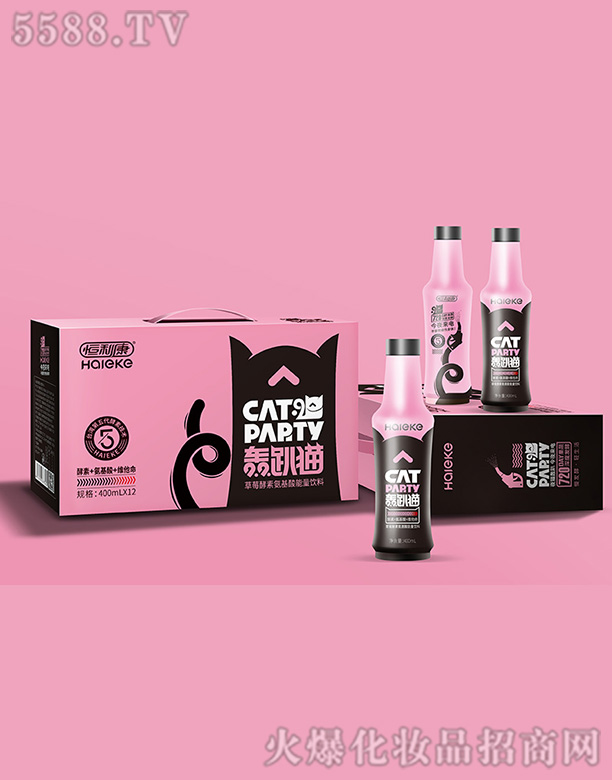 �Zſ؈ϵ�в�ݮ���ذ������������