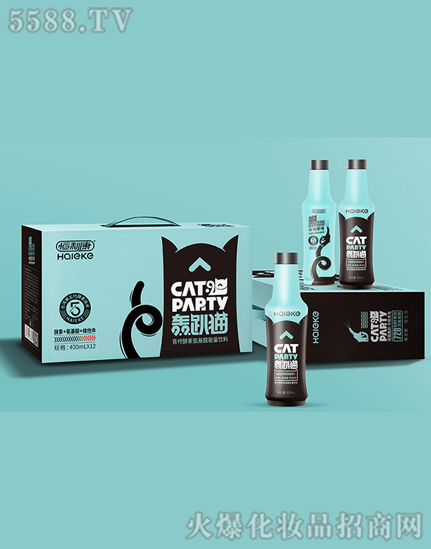 �Zſ؈ϵ���������ذ������������