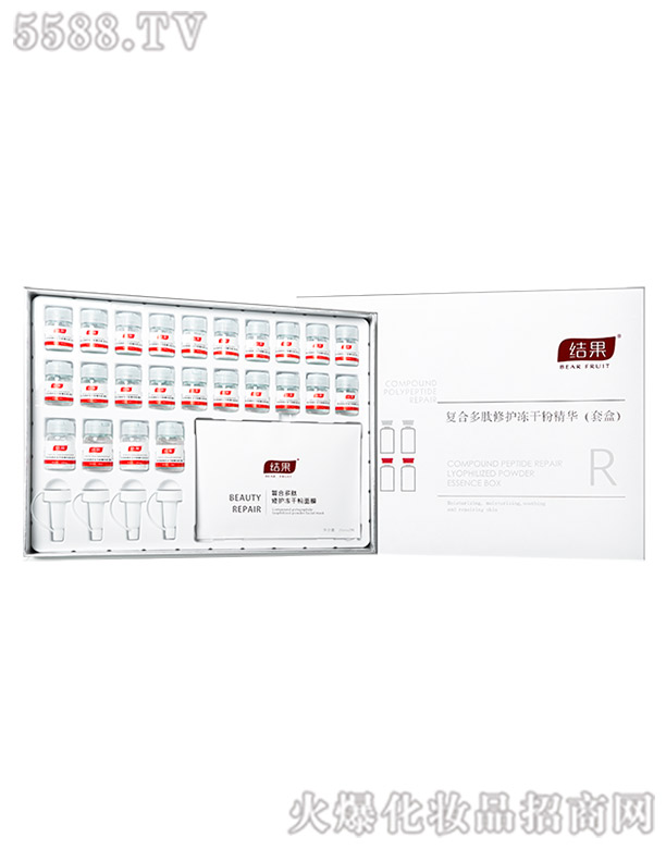 �Y(ji��)����(f��)�϶������o(h��)���ɷ۾��A���׺У�