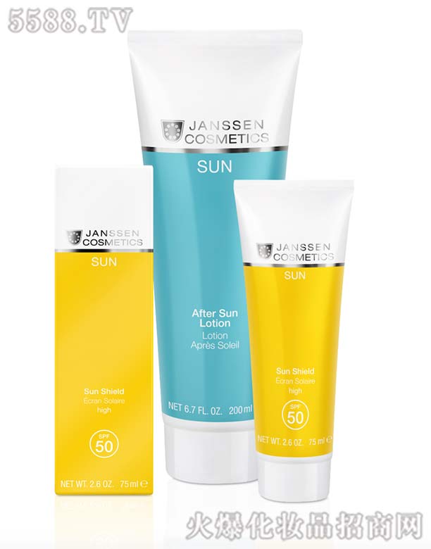 ꖹ���o(h��)ϵ��