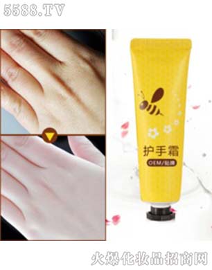 �����̝��a(b��)ˮ�����o(h��)��˪oem