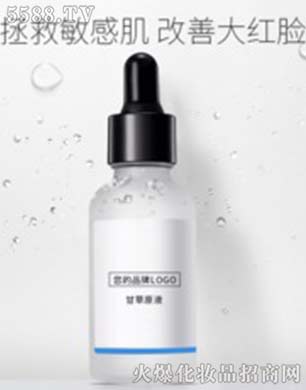 �ʲ����o(h��)ԭҺOEM