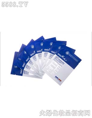 ��\��(j��)�~�S���o(h��)���N