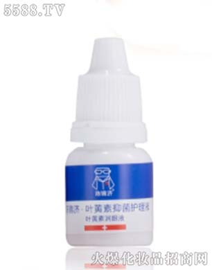 ��\��(j��)�~�S���o(h��)��Һ�w�(y��n)�b