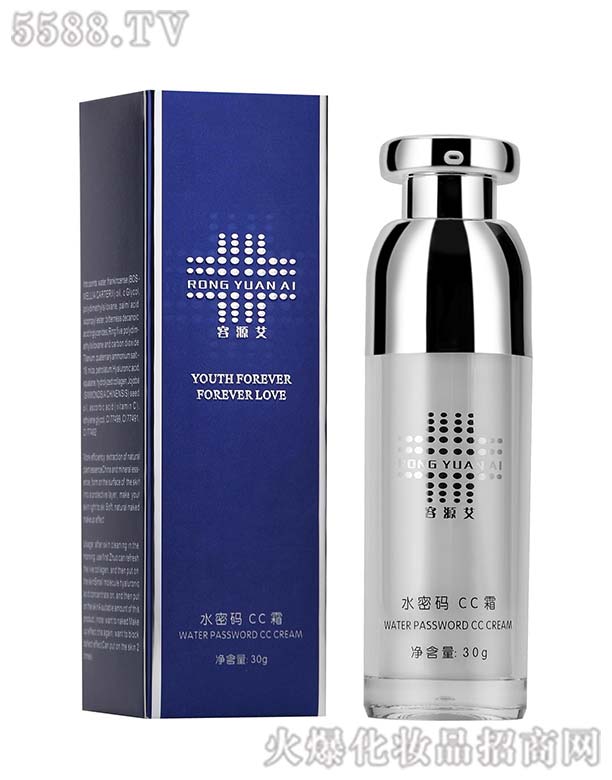 ��Դ��ˮ�ܴaCC˪