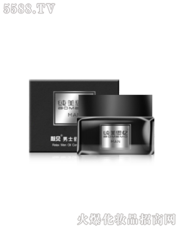 ����˼���nҊ��ʿ��ˬ�̝�˪