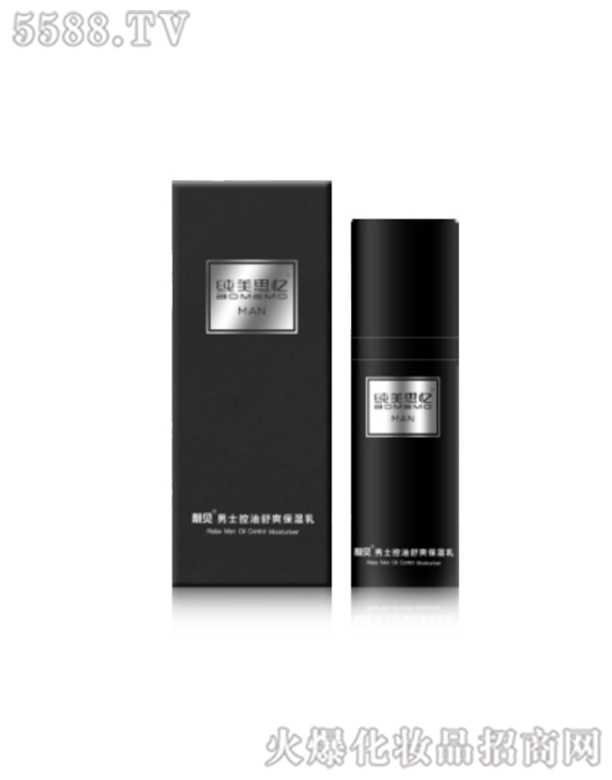 ����˼���nҊ��ʿ������ˬ������