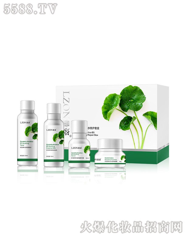 LZON�eѩ���沿�o(h��)���׺�