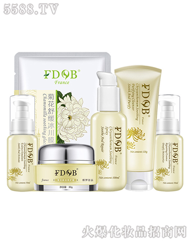 �����˻��ջ����b