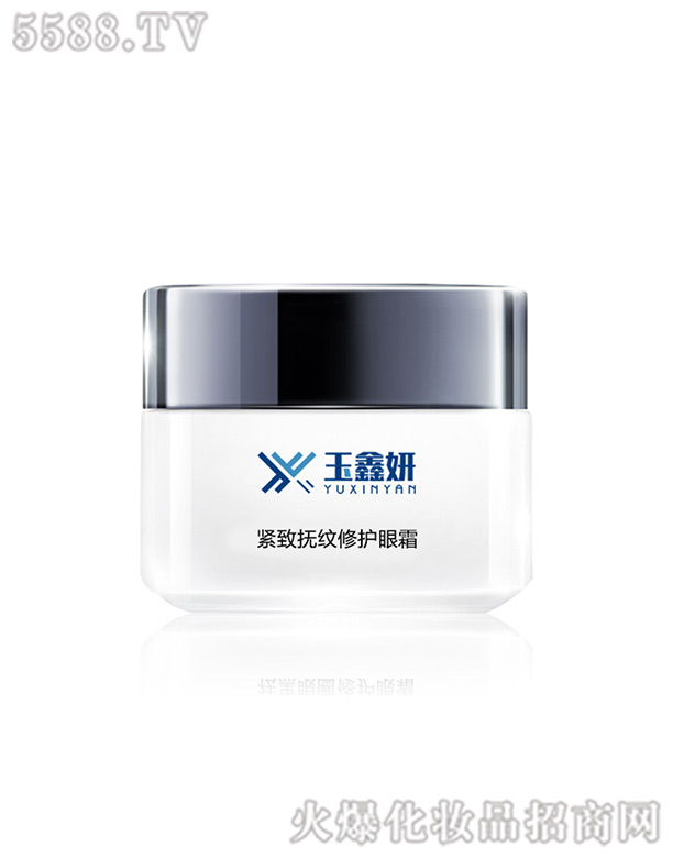 �o��?li��n)�y���o(h��)��˪