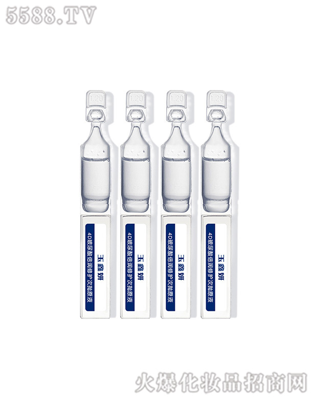 4D�����ᱶ��(r��n)���o(h��)�Β�ԭҺ