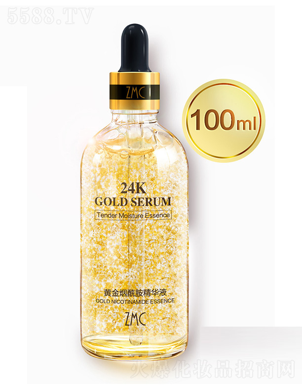 ֲ�����S���������AҺ100ml