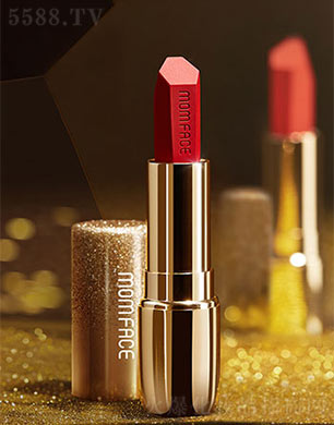 �H��(r��n)���FС���@�ڼt