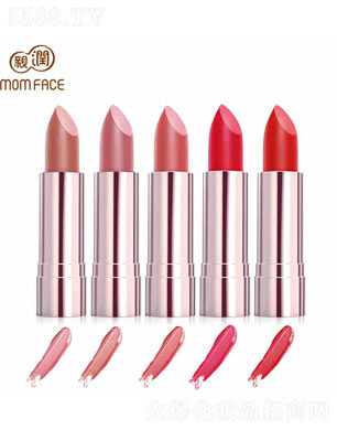 �H��(r��n)�ڼt