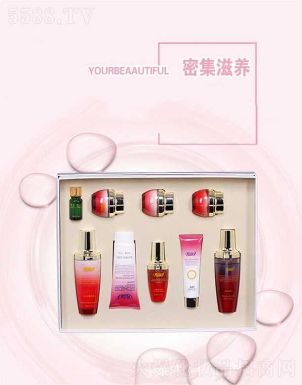 ��֥���ܼ����B(y��ng)�M��