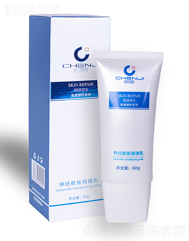 ������(j��ng)�����{(di��o)����60g