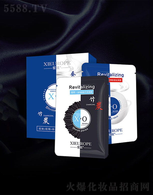 �W�ԼӺ��Q�z��̿��Ĥ20Ƭ/��