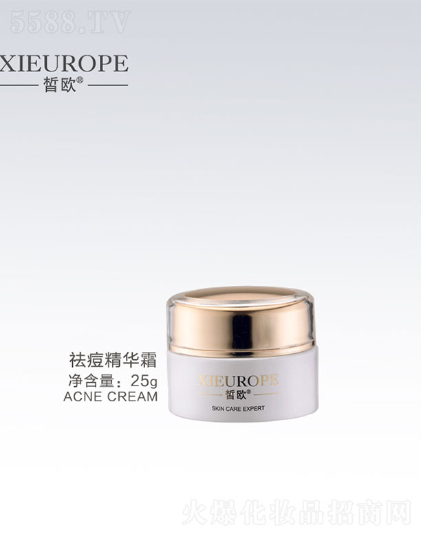 �?d��)W����A˪25g