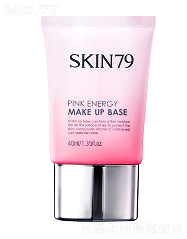 skin79�ۼt�����p��(r��n)���x˪40ml