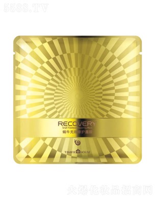 ����С��΁ţ�o����o(h��)��Ĥ(��zĤ)25g