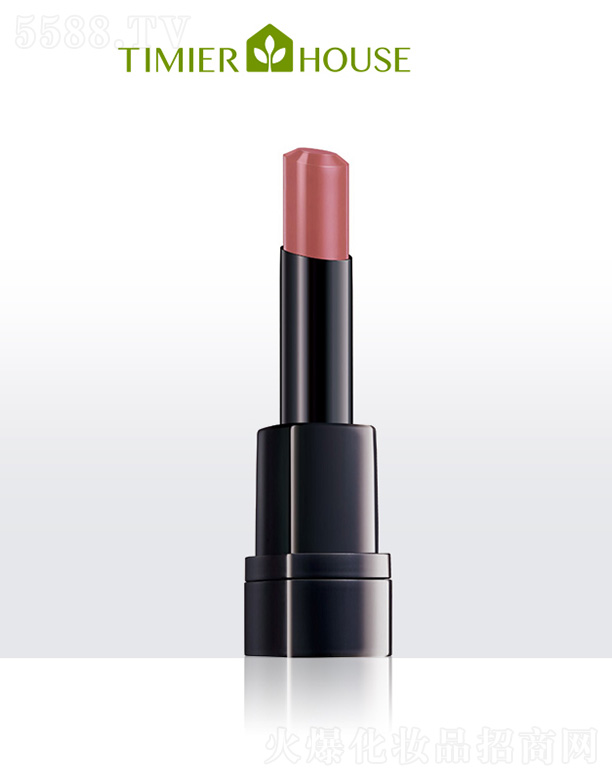 ����С��ϼɫ����(�߹�)