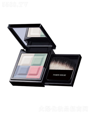 ����С����͸�����ɫ�۷��