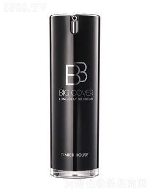 ����С�������o���ˬBB˪