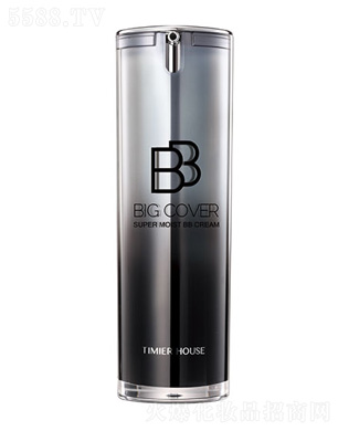 ����С�������o覹❙BB˪