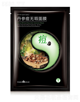 ����С�ݵ������o(w��)���Ĥ28gx5