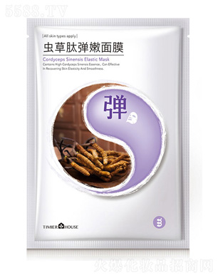 ����С���x���ď�����Ĥ28gx5