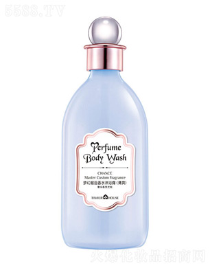 ����С�݉�(m��ng)��������ˮ��ԡ¶(��ˬ)550ml