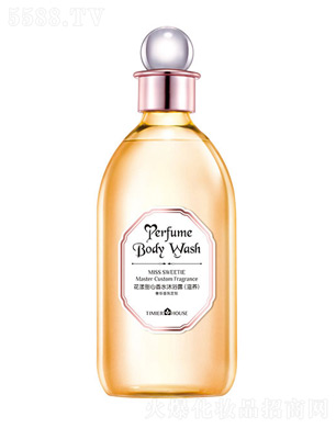 ����С�ݻ���������ˮ��ԡ¶(���B(y��ng))550ml