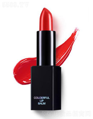 Ԋ��¶�Żò�С�ڹܴ���