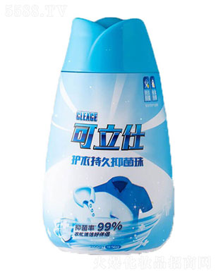 �����ˣ�CLEACE���o(h��)�³־���215g