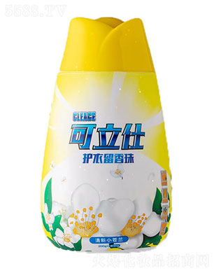 �����ˣ�CLEACE���o(h��)��������215g