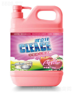 �����ˣ�CLEACE)�O�����Aϴ�����O�����2kg