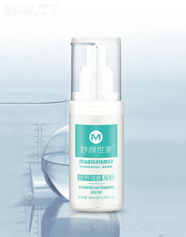 ��������������z 30ml