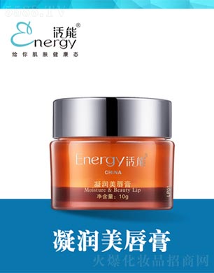 ��������(r��n)������10g