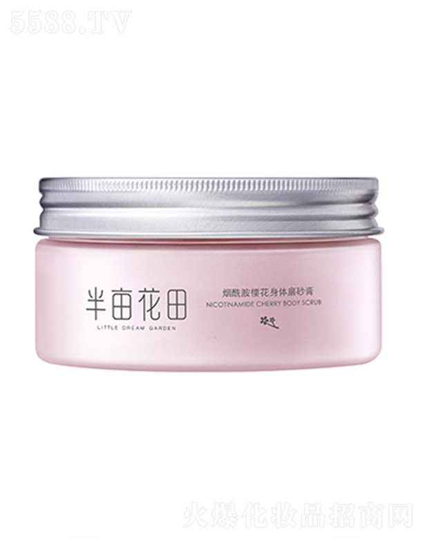 �뮀���ﰱ���ᾫ�A��ԡ�ࣨ�ѻ��