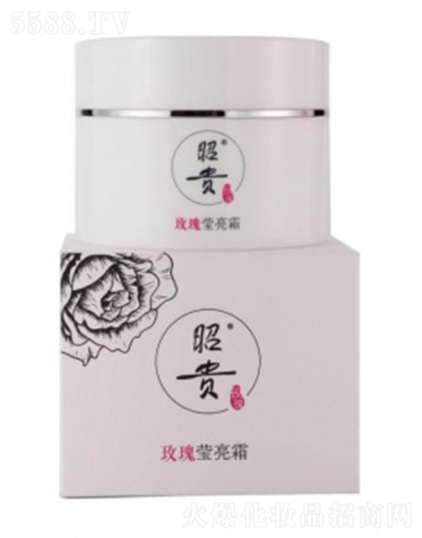 ���Fõ�嬓��˪50g